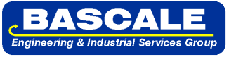 Bag Closing and Sealing Systems - Bascale Packaging Equipment Division - PackRite Authorized Distributors